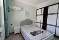 四中旁检察院家属区 精装三房7