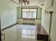 竞秀区|秀兰康欣园南区2室2厅1卫出售