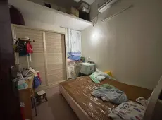 惠东县|糖锅山自建房6室3厅3卫出售|买房租房佣金全返