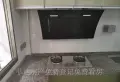 大小区物业精装修拎包入住1
