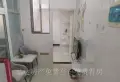 大小区物业精装修拎包入住2