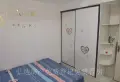 大小区物业精装修拎包入住3