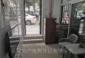 大小区物业精装修拎包入住4
