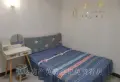 大小区物业精装修拎包入住5