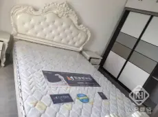 铜官山区|恒大御府3室2厅2卫出租