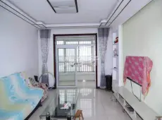 涿州市|十八局幸福小区2室2厅1卫出售