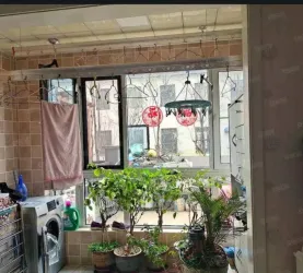 古冶区-古冶-兰庭华府