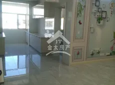 五原县|胜景苑2室2厅1卫出售