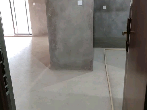 麒麟区城中毛坯3室2厅1卫二手房出售1