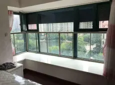 海州区|恒大名都3室2厅1卫出售|买房租房佣金全返