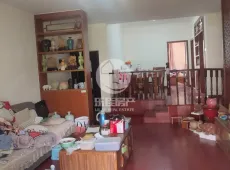 靖西县|银山小区3室2厅2卫出售