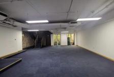 环境好 交通便利 稳定出租 可约看