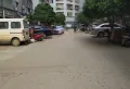 民族苑小区内家属院  精装修带一个小车库 不动产权证在手13