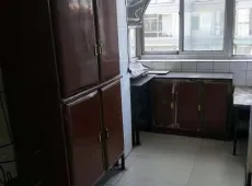 介休市|山西印染厂宿舍2室1厅1卫出售|买房租房佣金全返