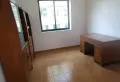 新东门住居幼儿园旁小三房1