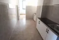 新东门住居幼儿园旁小三房7