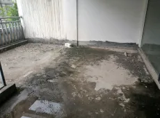 麒麟区|阳光花园御园3室2厅2卫出售|买房租房佣金全返