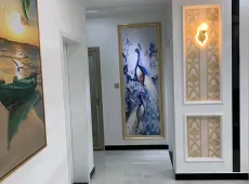 息县|众鑫时代广场三期3室2厅1卫出售|买房租房佣金全返