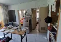 1992年的南川西路27号1室1厅1卫1阳台朝东3
