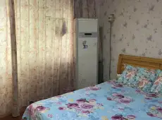 召陵区|苹果派公寓1室1厅1卫出售