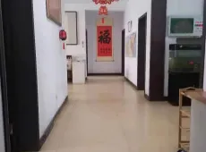 周村区|恋嘉园生活区3室2厅2卫出售