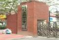 40街坊小区图片14