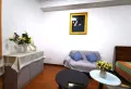 岳麓欧城四期精装公寓10