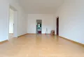 新东门住居幼儿园旁小三房3