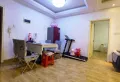 车城西路 天顺凯旋 电梯中层 户型好 光线好 保养好3