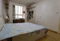车城西路 天顺凯旋 电梯中层 户型好 光线好 保养好6