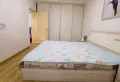 车城西路 天顺凯旋 电梯中层 户型好 光线好 保养好7