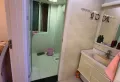 车城西路 天顺凯旋 电梯中层 户型好 光线好 保养好10