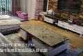 车城西路 天顺凯旋 电梯中层 户型好 光线好 保养好14