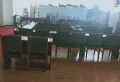 房子装修好的非常不错一个月合适办公8