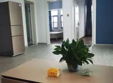 濉溪县|中苑大厦2室2厅1卫出租