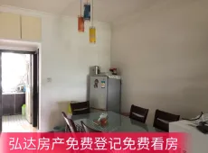 射洪县|祥和丽舍3室2厅2卫出售