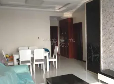 东兴区|万晟城峰景2室2厅1卫出售|买房租房佣金全返