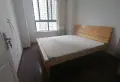 天弘景园 60平米 1800元/月1