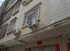 阳春市|新竹路自建房4室2厅4卫出售