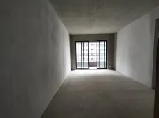 播州区|保利未来城市四街区3室2厅2卫出售|买房租房佣金全返