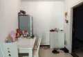 急售 祥安东城国际花园 精装两室 电梯中层 随时看房3