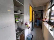 古冶区|唐家庄老工房2室1厅1卫出售