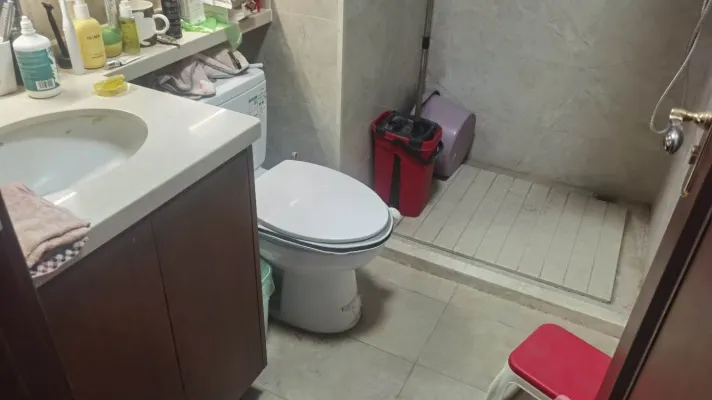 台精装南北，好房不等人