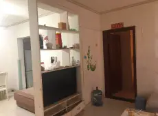 双流|阳光地中海2室2厅1卫出售|买房租房佣金全返