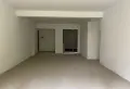 御景东方 南向毛坯三房，楼 王栋6