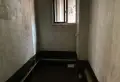 御景东方 南向毛坯三房，楼 王栋7