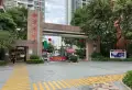 御景东方 南向毛坯三房，楼 王栋1