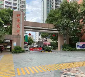 梅江区-梅江-御景东方