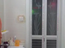 颍东区|三角洲安置区2室1厅1卫出售