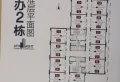 中骏天誉（公寓）楼盘图5